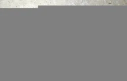 Панель передняя MAZDA 6 2012 GHR553110B GJ PE