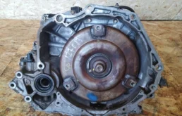 АКПП OPEL ASTRA 2004-2012 55353941 L48 Z18XER