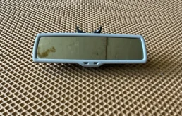 Зеркало салонное VOLKSWAGEN PASSAT 2011 1K0857511ESMA 362 CDAB