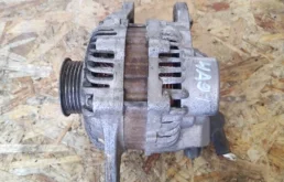 Генератор MITSUBISHI LANCER 2007-2012 1800A071 CY 4A91