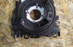 Шлейф подрулевой SKODA OCTAVIA 2013 5Q0953549 5E CHPA