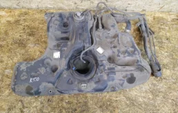 Бак топливный TOYOTA COROLLA 2008 7700112B60 ZRE150 4ZZ-FE