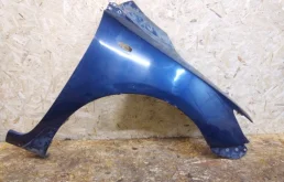 Крыло TOYOTA COROLLA 2008 5381112A10 ZRE150 4ZZ-FE, переднее правое