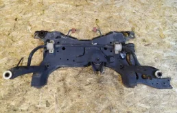 Подрамник FORD FOCUS 2005-2011 1734687 CB4 AODA