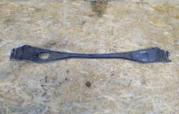Жабо RENAULT DUSTER 2012 8200294316 HSA K4M606