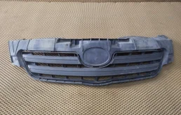 Решетка радиатора TOYOTA COROLLA 2008 5311412100 ZRE150 1ZR-FE