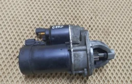 Стартер KIA CEED 2006-2012 361002B400 ED G4FC