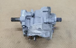 Раздаточная коробка VOLKSWAGEN TIGUAN 2018 0CP409053P AD1 CZP