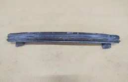 Усилитель бампера VOLKSWAGEN PASSAT 2013 3AA807305 362 CDAB, задний
