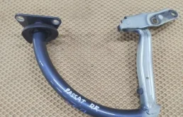 Петля багажника VOLKSWAGEN PASSAT 2013 3C5827302B 362 CDAB, задняя правая
