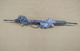 Рулевая рейка VOLKSWAGEN TIGUAN 2011-2017 5N1909144L 5N1 CAVA