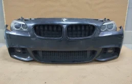 Ноускат BMW 5 51118058990 F10 N20B20B