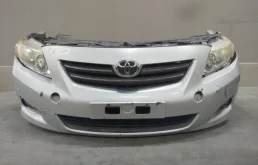 Ноускат TOYOTA COROLLA 2006-2010 5211912950 ZRE150 1ZR-FE