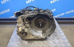 АКПП Renault Megane DP0 2 K4M813 1.6