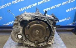 АКПП Peugeot 308 20GA03 EP6 1.6