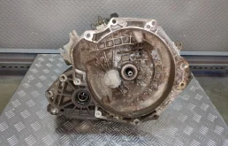 МКПП Opel Astra W419 H Z16XER 1.6