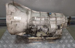 АКПП BMW 3 5HP19 E46 226S1 2.2
