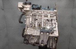 Двигатель BMW 4-Series N20B20B F32 N20B20B 2.0