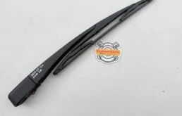 Поводок стеклоочистителя заднего Kia Ceed ED (2006—2010)