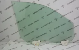 Стекла и зеркала для Jeep Grand Cherokee на фотографиях