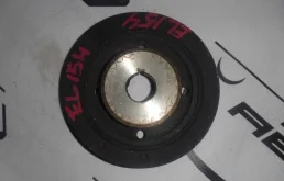 шкив коленвала для Subaru Forester SH 2008-2012