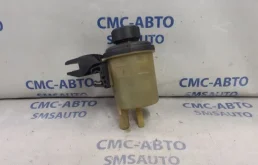 Бачок ГУР для Volvo XC70 BZ 2007-2016