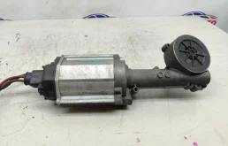 Электроусилитель руля (эур, эгур) Volkswagen Tiguan 2010 1K0909144J 5N CCZA