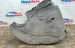 Подкрылок Mercedes E212 2013 A2126903130 212 274.920, передний правый