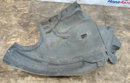 Подкрылок Mercedes E212 2010 A2126903130 212 272.980, передний правый