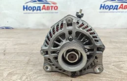 Генератор Mazda 6 A2TX2291 GJ PE 2.0