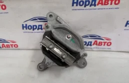Подушка АКПП Audi Q5 2014 8K0399151 8R CNCD