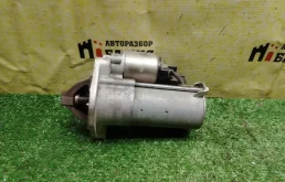 Стартер АКПП Chery Tiggo4 PRO 2024 E4G163708010AB T19 SQRE4T15C