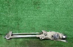 Трапеция дворников Mitsubishi L200 2011 8251A020 KB4T 4D56-6-20L