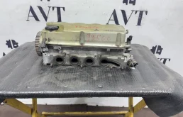 Головка блока цилиндров Mitsubishi Outlander 4G69