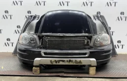 Ноускат (Nose Cut) Volvo XC90 C