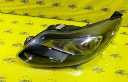 Фара Ford Focus 3 BM5113W030, передняя левая