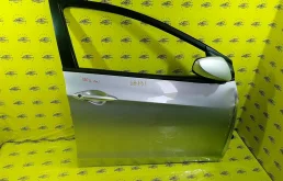 Дверь дефект Hyundai i30 2 76004A6000 GD, передняя правая