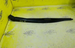 Поводок дворника Mazda CX-5 L20667421 KE, задний