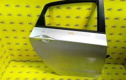 Дверь Hyundai i30 2 77004A6000, задняя правая