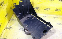 Корпус АКБ Peugeot 308 9663615380