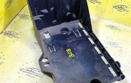 Корпус АКБ Peugeot 308 9663615380