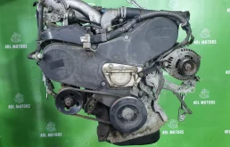 Двигатель Lexus RX300 1998-2006 1900020420 1MZ-FE 4WD АЛЮМ