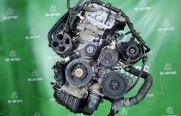 Двигатель Toyota Camry 2005-2011 1900036391 2AZ-FE CAMRY