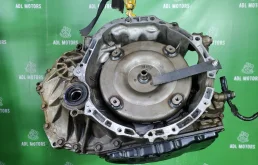 Вариатор Nissan Teana 2008-2012 310201XT4A VQ25DE