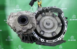 Акпп Toyota RAV4 2006-2011 3050042210 30 1AZ-FE 2AZ-FE