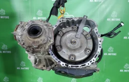 Акпп Toyota RAV4 2006-2011 3050042210 30 1AZ-FE 2AZ-FE