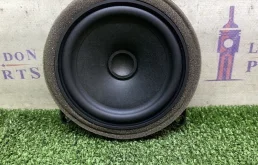 Динамик BMW X3 F25