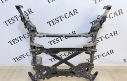 Подрамник Audi A8 2010-2017 D4