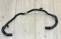 Трубопровод системы охлаждения VW Tiguan 1 2008-2018 5N