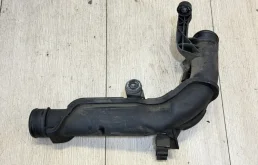 Воздушный трубопровод VW Tiguan 1 2008-2018 5N